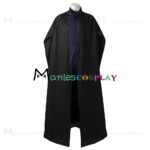 severus-snape-costume-for-harry-potter-cosplay-1