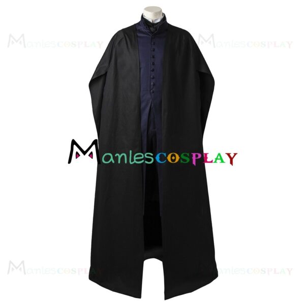 severus-snape-costume-for-harry-potter-cosplay-1
