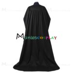 severus-snape-costume-for-harry-potter-cosplay-2