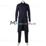severus-snape-costume-for-harry-potter-cosplay-3