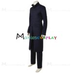 severus-snape-costume-for-harry-potter-cosplay-4