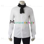 severus-snape-costume-for-harry-potter-cosplay-6