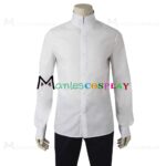 severus-snape-costume-for-harry-potter-cosplay-7