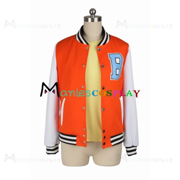 arioka-daiki-costume-for-hey-say-jump-cosplay-1