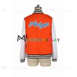 arioka-daiki-costume-for-hey-say-jump-cosplay-3