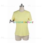 arioka-daiki-costume-for-hey-say-jump-cosplay-4