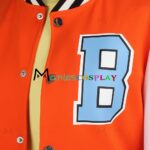 arioka-daiki-costume-for-hey-say-jump-cosplay-5
