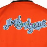 arioka-daiki-costume-for-hey-say-jump-cosplay-6