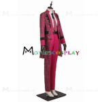 chinen-yuri-costume-for-hey-say-jump-jumpingcar-cosplay-2