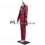 chinen-yuri-costume-for-hey-say-jump-jumpingcar-cosplay-3
