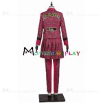 chinen-yuri-costume-for-hey-say-jump-jumpingcar-cosplay-4