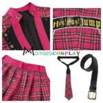 chinen-yuri-costume-for-hey-say-jump-jumpingcar-cosplay-5