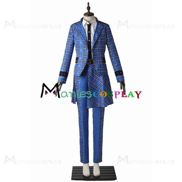 kei-inoo-costume-for-hey-say-jump-jumpingcar-cosplay-1
