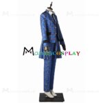 kei-inoo-costume-for-hey-say-jump-jumpingcar-cosplay-2