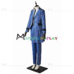 kei-inoo-costume-for-hey-say-jump-jumpingcar-cosplay-3