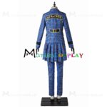 kei-inoo-costume-for-hey-say-jump-jumpingcar-cosplay-4
