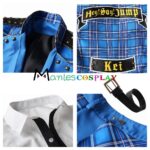 kei-inoo-costume-for-hey-say-jump-jumpingcar-cosplay-5