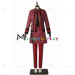 ryosuke-yamada-costume-for-hey-say-jump-jumpingcar-cosplay-1