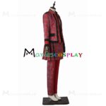 ryosuke-yamada-costume-for-hey-say-jump-jumpingcar-cosplay-2