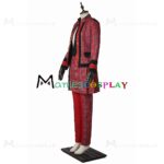 ryosuke-yamada-costume-for-hey-say-jump-jumpingcar-cosplay-3