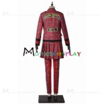 ryosuke-yamada-costume-for-hey-say-jump-jumpingcar-cosplay-4