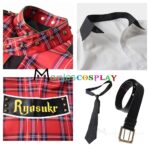 ryosuke-yamada-costume-for-hey-say-jump-jumpingcar-cosplay-5