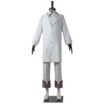 hakutaku-costume-for-hoozuki-no-reitetsu-cosplay-0