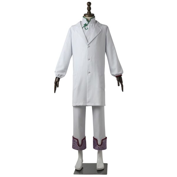 hakutaku-costume-for-hoozuki-no-reitetsu-cosplay-0