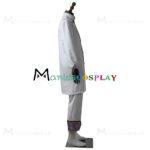 hakutaku-costume-for-hoozuki-no-reitetsu-cosplay-2