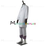 hakutaku-costume-for-hoozuki-no-reitetsu-cosplay-3