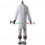 hakutaku-costume-for-hoozuki-no-reitetsu-cosplay-4