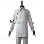 hakutaku-costume-for-hoozuki-no-reitetsu-cosplay-5