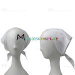 hakutaku-costume-for-hoozuki-no-reitetsu-cosplay-6