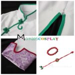 hakutaku-costume-for-hoozuki-no-reitetsu-cosplay-8