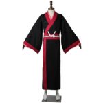 hozuki-kimono-costume-for-hoozuki-no-reitetsu-cosplay-0