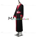 hozuki-kimono-costume-for-hoozuki-no-reitetsu-cosplay-2