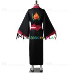 hozuki-kimono-costume-for-hoozuki-no-reitetsu-cosplay-3