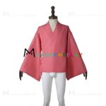 hozuki-kimono-costume-for-hoozuki-no-reitetsu-cosplay-4