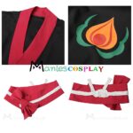 hozuki-kimono-costume-for-hoozuki-no-reitetsu-cosplay-6