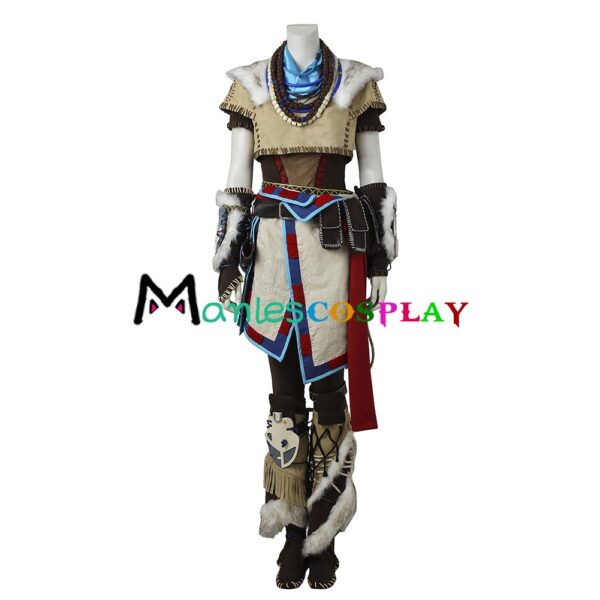 aloy-costume-for-horizonzero-dawn-cosplay-02