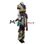 aloy-costume-for-horizonzero-dawn-cosplay-03