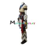 aloy-costume-for-horizonzero-dawn-cosplay-04