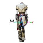 aloy-costume-for-horizonzero-dawn-cosplay-05