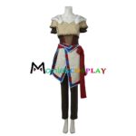 aloy-costume-for-horizonzero-dawn-cosplay-06
