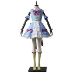 laala-manaka-dress-costume-for-idol-time-pripara-cosplay-0
