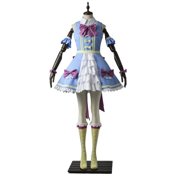 laala-manaka-dress-costume-for-idol-time-pripara-cosplay-0
