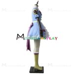 laala-manaka-dress-costume-for-idol-time-pripara-cosplay-2