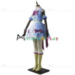 laala-manaka-dress-costume-for-idol-time-pripara-cosplay-3