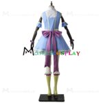 laala-manaka-dress-costume-for-idol-time-pripara-cosplay-4