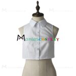 laala-manaka-dress-costume-for-idol-time-pripara-cosplay-5